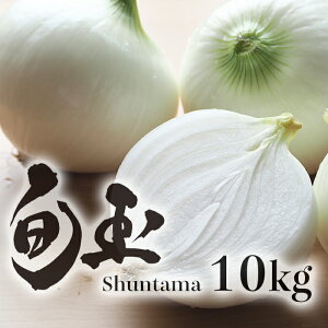 �y�G�i10kg�z ���V���󃌃X�g�����ɂł܂����@�V�ʂ˂��@�{�ʁ@5�����{�@6����{�����@�T���_�V�ʂ˂��@�������� �T�C�Y�召������25�ʑO��@ �ʂ˂� ���܂˂��@�I�j�I�� �{�� �u�����h