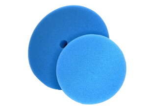 yKAMIKAZE COLLECTIONzTHE DETAIL SUPPLY BLUE FOAM BUFF @ot@RpEh _RNV