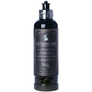 y20OFFN[|zzIIzZERO FIGHTER TOKKOU RpEh@_RNV