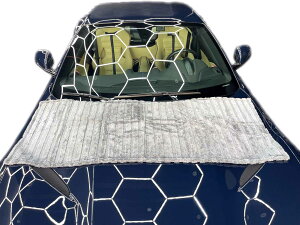 y20OFFN[|zzIIzHAYABUSA DRYING TOWELiSUPER BIGj z^I hCO^I GbWX X[p[rbO _RNV