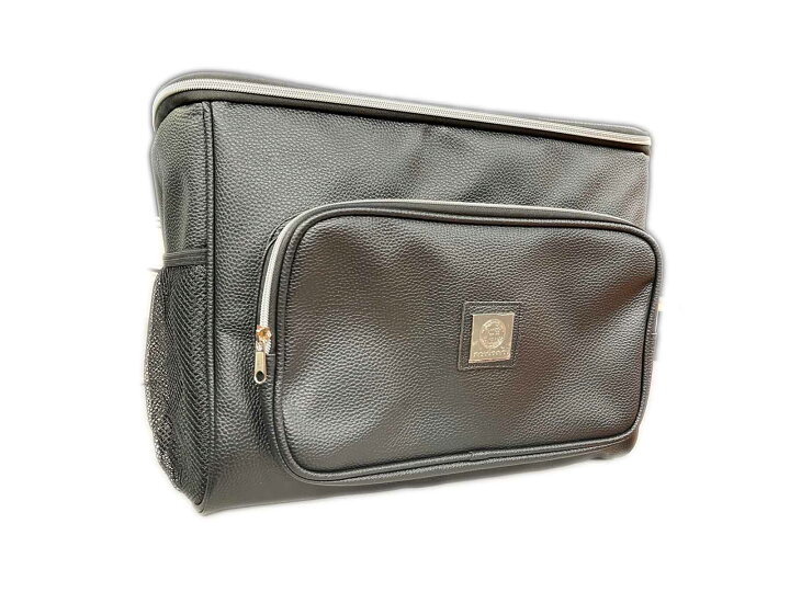 楽天市場】【KAMIKAZE COLLECTION】DETAILING COLLECTION BAG Large 