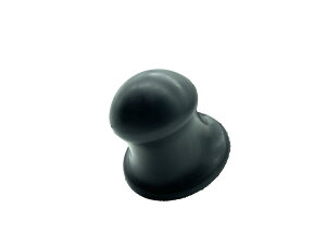 SANDING BLOCK @TfBOubN 5inch 3inch _RNV