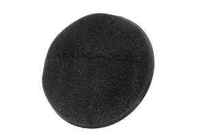 WAXING SPONGE@bNX@X|W@AvP[^[ h肱݃AvP[^[ _RNV