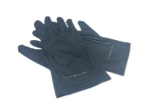 y20OFFN[|zzIIzDETAILING BOUTIQUE GLOVE _RNV