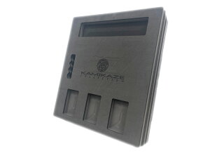 y20OFFN[|zzIIzDETAILING FLOOR MAT tA}bg }bg _RNV