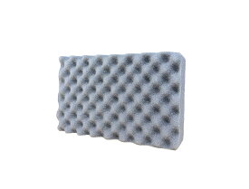 【全商品15%オフ！さらにポイント5倍！】【KAMIAKZE COLLECTION】KMKZ WASH SPONGE 洗車スポンジ モチモチ 最新作 待望商品