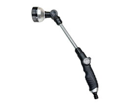 HAGAKURE SHOWER NOZZLE 2.0