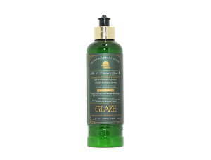 THE d'ELEGANCE GLAZE ځ@fKXOCY@_RNV
