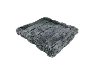 y20OFFN[|zzIIzHAYABUSA DRYING TOWEL qMINIrz^I@zNX _RNV