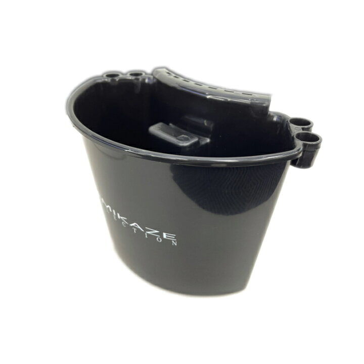 楽天市場】【KAMIKAZE COLLECTION】DETAILING BUCKET ORGANIZER 2.0 