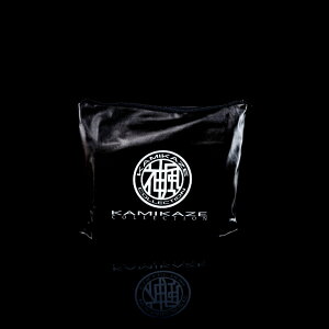 y20OFFN[|zzIIzDETAILING TIREWINDOW COVER@^C EBhE Jo[_RNV