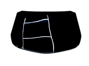 DETAILING BIG TEST PANEL@rbOeXgpl@{lbg _RNV