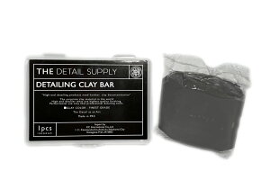 y20OFFN[|zzIIzDETAILING CLAY BAR NCo[ Sy S _RNV