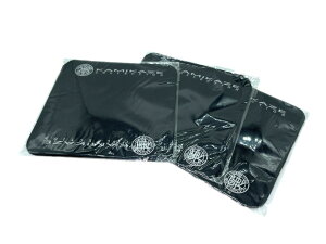 DETAILING APPLICATOR CLOTH _RNV