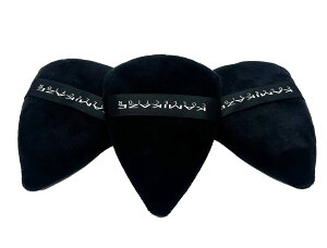 y20OFFN[|zzIIzDETAILING COSMETIC APPLICATOR 3pack RXeBbN AvP[^[ _RNV