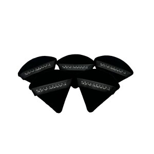 DETAILING COSMETIC APPLICATOR mini 5pack RXeBbN ~j AvP[^[ _RNV