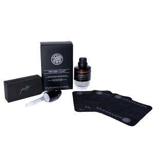 y20OFFN[|zzIIzMIYABI COAT 2.0 J[{im`[uz dn Z~bNR[eBO 30ml _RNV x[XR[g ~rR[g