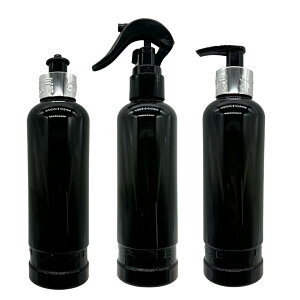 yKAMIKAZE COLLECTIONzLUXURY SPRAYER PUMP CAP OWA[ XvC[@|v Lbv _RNV