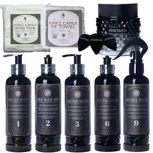 h낻{̃fBeCOɏ܂񂩁H" ULTIMATE KMKZ KITyKAMIKAZE COLLECTIONz_RNV