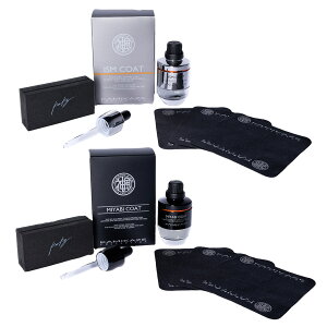 BRILLIANT CERAMIC KIT Z~bN R[eBO Lbg dnR[eBO _RNV