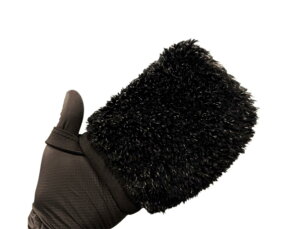 y20OFFN[|zzIIzKMKZ WHEEL WASH PAD@zC[EHbVpbh@_RNV