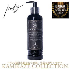 yCgNWO KMKZ PAINT CLEANSING 햌Zbg ԗpN[i[ 300ml _RNV R[eBOƂ