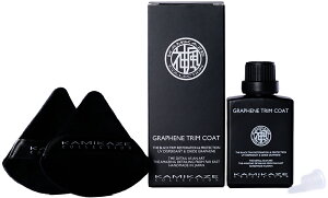 y20OFFN[|zzIIzGRAPHENE TRIM COAT R[eBO@gR[eBO  _RNV