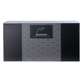 CAMUI MF MINI TOWEL 30PACK　マイクロファイバータオル 神風コレクション