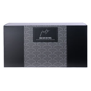 CAMUI MF MINI TOWEL 30PACK@}CNt@Co[^I _RNV