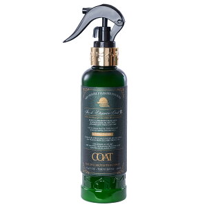 y20OFFN[|zzIIzfKXR[g KIKUSUI LABEL@THE d'ELEGANCE COAT O _RNV