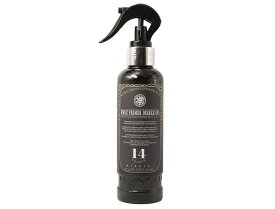 脱脂剤 コーティング前処理 神風コレクション KMKZ PRIMER DEGREASING No.14 300ml シリコンオフ 油分除去剤 下地処理剤 密着性アップ 洗車用品 プロ仕様 ワックス落とし コンパウンド除去 塗装面 クリーナー ガラスコーティング DIY 車 メンテナンス ギフト
