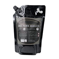 プライマー KMKZ PRIMER DEGREASING 1000ml No.14 大容量 脱脂剤洗車 コーティング前 脱脂剤 撥水 コーテ…