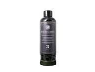 OVER COAT LIQUID 6.1スプレー 簡易 コーティング 超撥水 艶 300ml メンテナンス 車用コーティング剤 神…