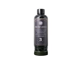 OVER COAT LIQUID 6.1スプレー 簡易 コーティング 超撥水 艶 300ml メンテナンス 車用コーティング剤 神風コレクション 超撥水 高耐久