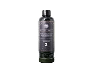 OVER COAT LIQUID 6.1�X�v���[ �Ȉ� �R�[�e�B���O ������ �� 300ml �����e�i���X �ԗp�R�[�e�B���O�� �_���R���N�V���� ������ ���ϋv
