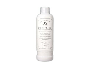 �y���Z&�����i�zOVER COAT MADLANE�@�R���{���i�@�_���R���N�V���� x MADLANE �X�v���[�@�ȈՃR�[�e�B���O