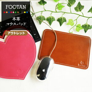 󂠂̃AEgbgiI{ {v}EXpbh n[gƒ`@FOOTANuh yP//킢/Mtg/v[g/v/{v/v//YzNX}X v[g j