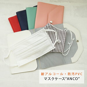 }XNP[X ^ { }XNP[X  σAR[PVCU[ X ܂肽 ^ ɖ{TCY [ANCOAR] FOOTANuh lp qǂp