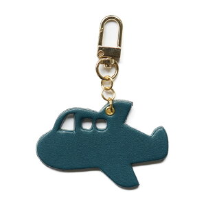 obO`[ U[ Ђ hoshinootouh {v l[^O L[O O qǂ 킢  L[z_[  CjV { s@ qREL a 