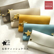 楽天市場】ポケットティッシュケース ポーチの通販