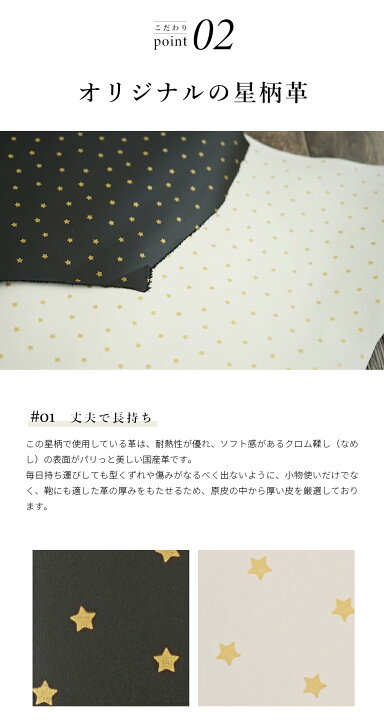 オリジナル ポケットティッシュケース ポケットティッシュ入り 入手困難 ポケットティッシュ入り