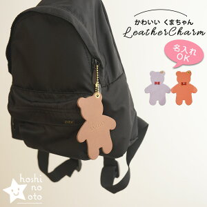 obO`[ U[  hoshinootouh {v l[^O O qǂ 킢  L[z_[ ECjV { ܂ N} v`Mtg a ʊw 