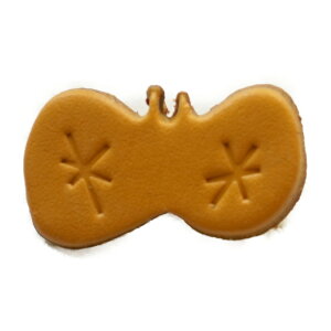 u[` k 킢 {v lJWA  { hoshinootouh AeB[N  n    傤 u[`s Vv Mtg mxeB v[g v`Mtg ꂢ