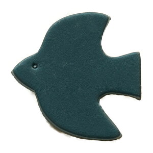 u[` k 킢 {v lJWA  { hoshinootouh AeB[N  n    傤 u[`s Vv Mtg mxeB v[g v`Mtg ꂢ