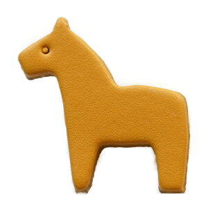 u[` k 킢 {v lJWA  { hoshinootouh AeB[N  n    傤 u[`s Vv Mtg mxeB v[g v`Mtg ꂢ