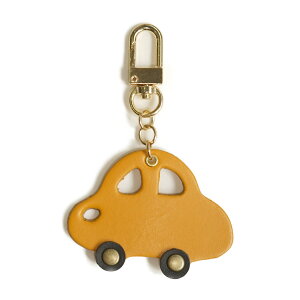 obO`[ U[ {v l[^O L[O O qǂ j̎q 킢  L[z_[  CjV  hoshinootouh {  N} v`Mtg