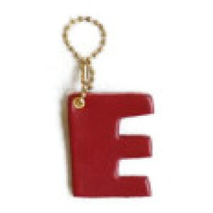 At@xbg obO`[ U[ At@xbg`[  hoshinootouh {v l[^O L[O 킢  L[z_[  CjV {  a