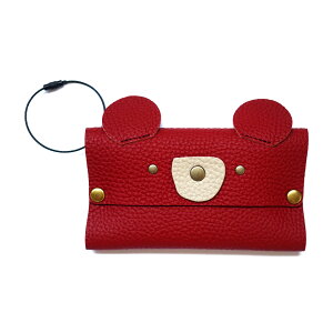 |PbgeBbVP[X |PbgeBbV|[`  N} ܂ {  |PbgeBbV{bNX eBbV|[`  |PbgeBbVJo[ 킢 h