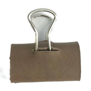 {v _uNbvJo[   t@C oCh Natural Basicuh U[ 킢