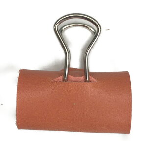 {v _uNbvJo[   t@C oCh Natural Basicuh U[ 킢